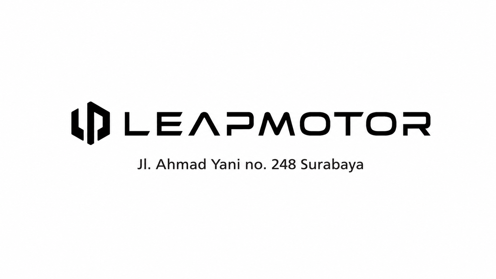 Leapmotor